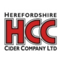 Herefordshire Cider Company logo