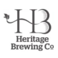 Heritage Brewing Co. / William Worthington Brewery Worthington E