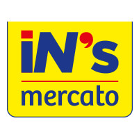 iN's Mercato logo