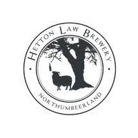 Hetton Law Brewery Hermit 