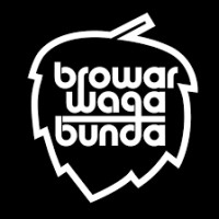Browar Wagabunda logo