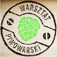 Warsztat Piwowarski logo