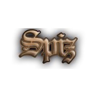 Minibrowar Spiż logo