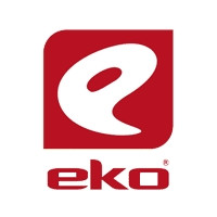 EKO Holding logo