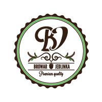 Hostel i Browar Jedlinka logo