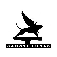 Browar Sancti Lucas logo