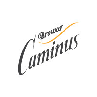 Browar Caminus logo