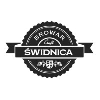 Browar Świdnica Czerwony Baron