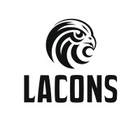 Lacons Brew No 40