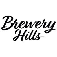 Brewery Hills logo