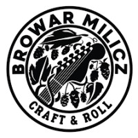 Browar Milicz Milicz Like Swimming