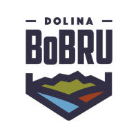 Dolina BoBRU Ryfejskie