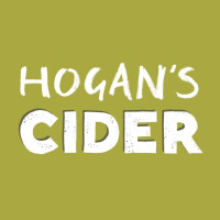 Hogan's Cider logo
