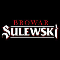 Browar Sulewski logo