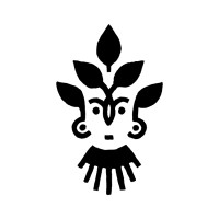 Janine Boulangerie-Brasserie logo