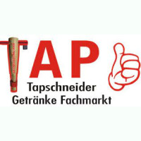 Bier op Jöck / Tapschneider logo