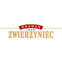 Browar Zwierzyniec logo