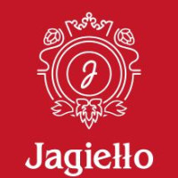 Św. Michał - pub regionalny logo