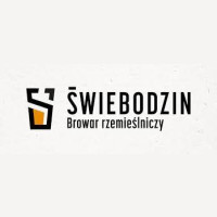 Browar Świebodzin logo