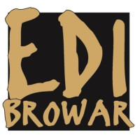 Browar Edi Miętowe