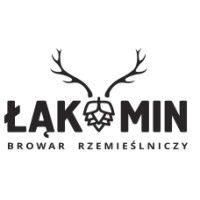 Browar Łąkomin logo