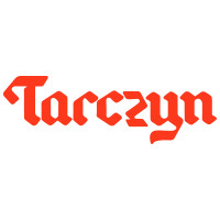 Browar Tarczyn Tarczyn Piwo Jasne Pełne