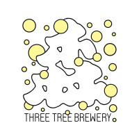 3Tree Brewery (Three Tree) Young Adult