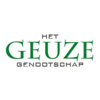 Gueuze Society (Het Geuzegenootschap) Mayday Mayday!