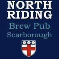 North Riding Brewpub Centennial