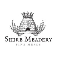Shire Meadery Light Mead - Japanese Cherry