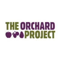 Orchard Project logo