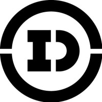 Drink ID logo