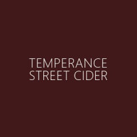 Temperance Street Cider logo