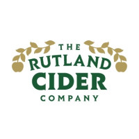 Rutland Cider Company logo