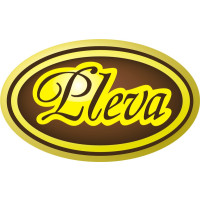 Rodinná firma Pleva logo