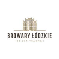 Browary Łódzkie logo