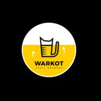 Browar Klubopiwiarnia logo