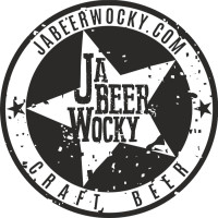 Jabeerwocky Craft Beer Pub Warszawa logo
