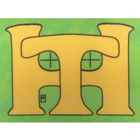 Townhouse logo