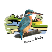 Dinkelbieren logo
