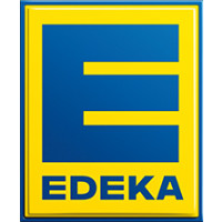 Edeka Koch logo