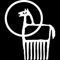 Lotte & Lotte (Maschinenbrauer) logo