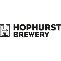 Hophurst Brewery logo
