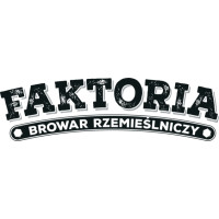 Faktoria logo