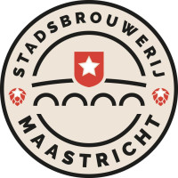Stadsbrouwerij Maastricht Sterre Der Zee