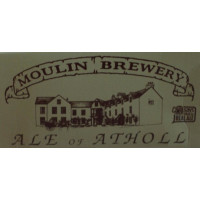 Moulin logo