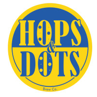 Hops & Dots Brewery Don't Know Yet