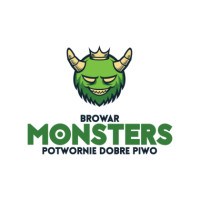 Browar Monsters Paladin