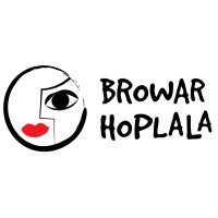 Browar Hoplala Hoplala Przyjaźń czy Kochanie