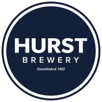Hurst Old Acquintance